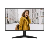 Màn hình AOC 25B36X | 24.5 inch | FHD | IPS | 144Hz | 0.5ms